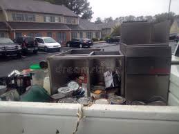 Trusted Council Grove, KS Junk Removal Services Experts