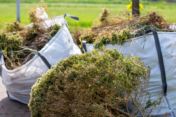 Best Hot Tub Removal  in Council Grove, KS