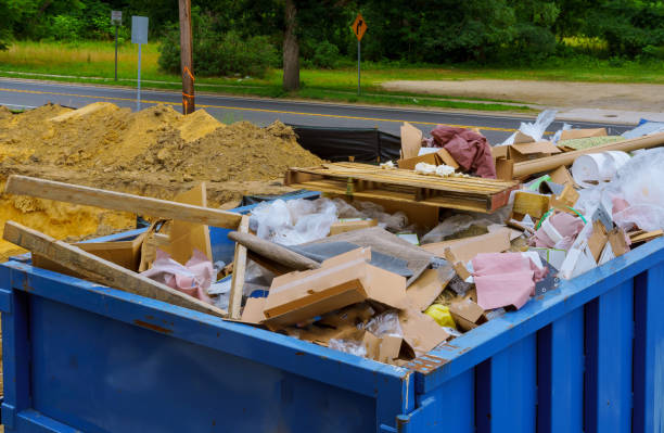  Council Grove, KS Junk Removal Services Pros