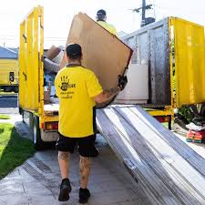Best Carpet Removal and Disposal  in Council Grove, KS