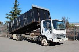 Best Residential Junk Removal  in Council Grove, KS